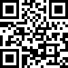 https://khabaronline.ir/xpszN