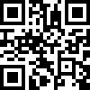 https://khabaronline.ir/xgtw4