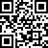 https://khabaronline.ir/xjSnq