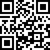 https://khabaronline.ir/x4c7g