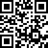 https://khabaronline.ir/x8BXH