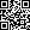 https://khabaronline.ir/x4WGW