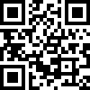 https://khabaronline.ir/xpZWs