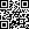 https://khabaronline.ir/xnQtM