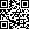 https://khabaronline.ir/xm7bQ