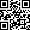 https://khabaronline.ir/xjk54
