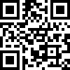 https://khabaronline.ir/xmkcT