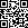 https://khabaronline.ir/x45LH