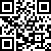https://khabaronline.ir/xpZVY