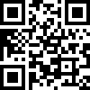 https://khabaronline.ir/x84GZ