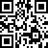 https://khabaronline.ir/xpTpX