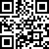 https://khabaronline.ir/xgxqQ