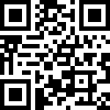 https://khabaronline.ir/xq2Kw