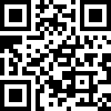 https://khabaronline.ir/x7jFC