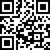 https://khabaronline.ir/x6TQt