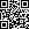 https://khabaronline.ir/x6knL