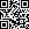 https://khabaronline.ir/x6K6T