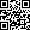https://khabaronline.ir/xkqSJ
