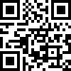 https://khabaronline.ir/xmcpf