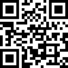 https://khabaronline.ir/xkzVK