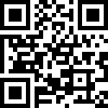 https://khabaronline.ir/x8FYg