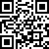 https://khabaronline.ir/xdM53