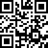 https://khabaronline.ir/x4cGx