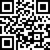 https://khabaronline.ir/x3f6C
