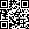 https://khabaronline.ir/x54jD