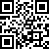 https://khabaronline.ir/xppd7