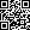 https://khabaronline.ir/x8BwC