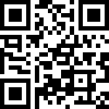 https://khabaronline.ir/x5pgJ