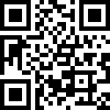 https://khabaronline.ir/xpwb6