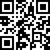 https://khabaronline.ir/x7hkt