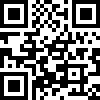https://khabaronline.ir/x7Xrf