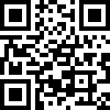 https://khabaronline.ir/x3wrB