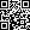 https://khabaronline.ir/x7XLG