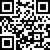 https://khabaronline.ir/xnT4R
