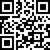 https://khabaronline.ir/x3DPW