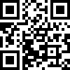 https://khabaronline.ir/xf4Rb
