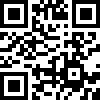 https://khabaronline.ir/x5fPH