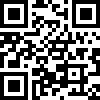 https://khabaronline.ir/xfMYK