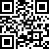 https://khabaronline.ir/x82ks