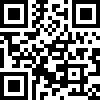 https://khabaronline.ir/x4qww