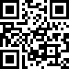 https://khabaronline.ir/x4W7z