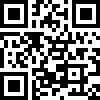 https://khabaronline.ir/xCJY