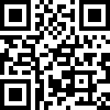 https://khabaronline.ir/x4zvx