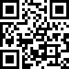 https://khabaronline.ir/xpSNn