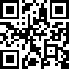 https://khabaronline.ir/xWg
