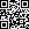 https://khabaronline.ir/x7SkK